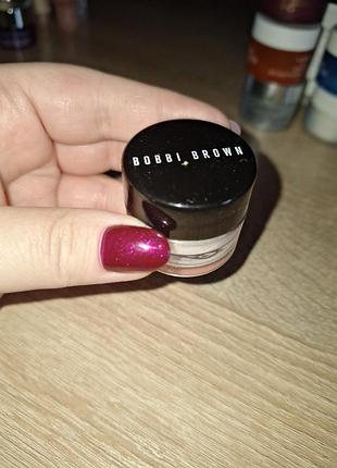 Bobbi brown hydrating face cream 7ml