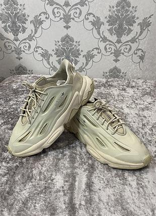 Кросівки adidas