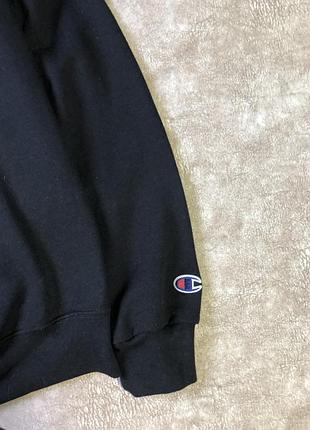 Світшот champion оригінал 2
