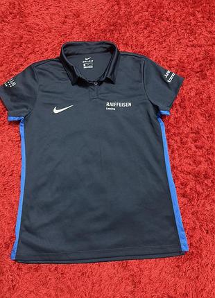 Футболка nike , m/s