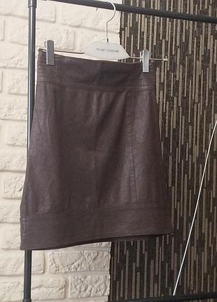 Юбка zara