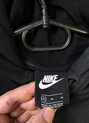 Худі nike оригінал 4
