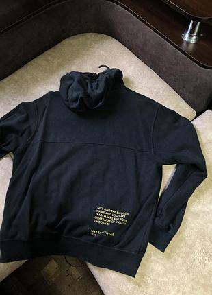 Худі nike оригінал 5