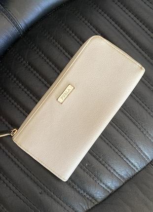 Гаманець furla