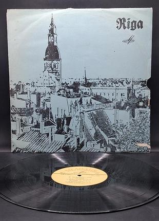 Бэлла давидович – 1963 – шопен вальсы /платовка /винил /vinyl /vintage