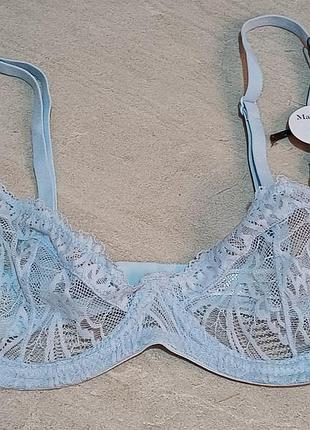 Бюстгальтер мереживний primark