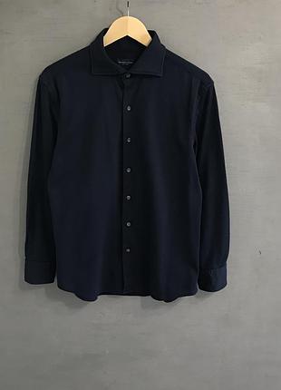 Сорочка proper cloth