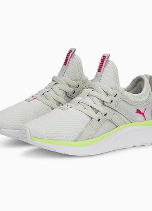 Кроссовки puma