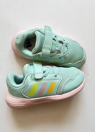 Кросівки adidas