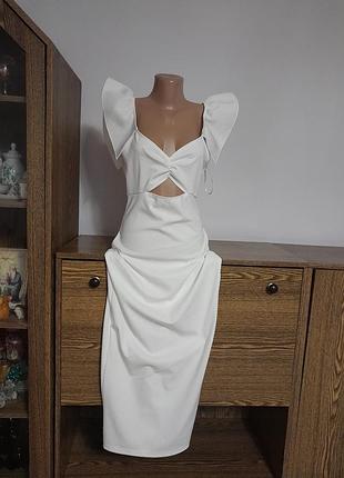 Платье красивое 👗