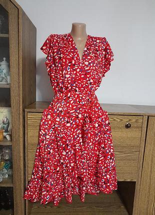 Платье красивое 👗