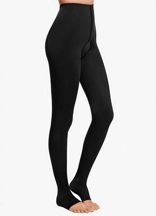 Шикарное утягивающее бельё от испанского бренда voe (2xl)
