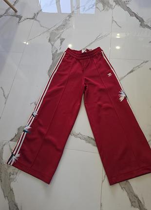 Adidas штаны  ,размер 38 м,