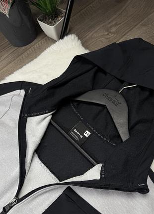Кофта / худі under armour 4