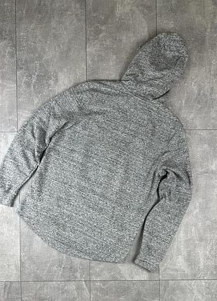 Under armour rock project кофта худи 10