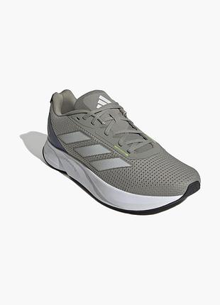 Кросівки чоловічі adidas duramo sl grey if9484