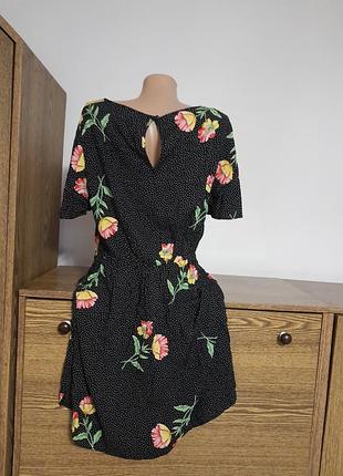 Платье красивое 👗 2