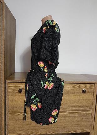 Платье красивое 👗 3