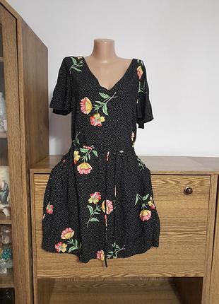 Платье красивое 👗