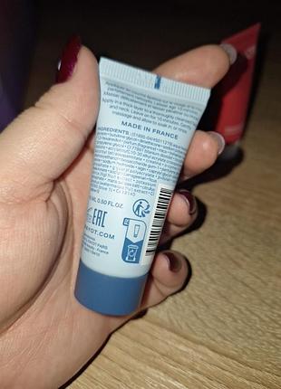 Маска для лица payot 15ml 3