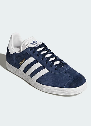 Кроссовки adidas gazelle m bb5478