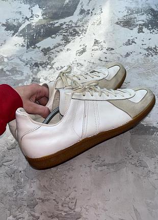 Чоловічі кеди bw sport