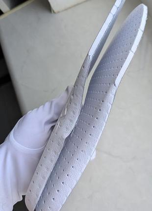 Встелька softоp 42р 5