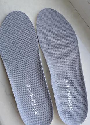 Встелька softоp 42р