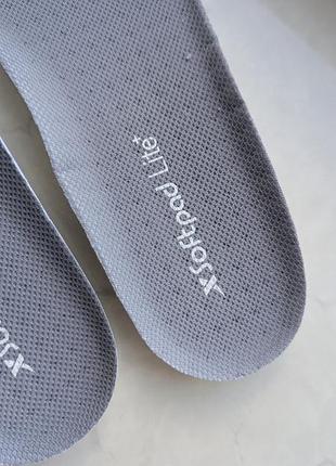 Встелька softоp 42р 6