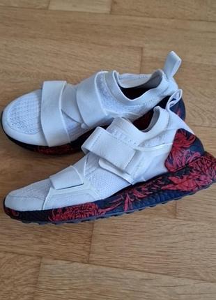 Кросівки adidas stella mccartney ultraboost  (fx3937) / розмір 36 оригінал