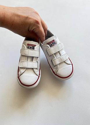 Кеди converse 2