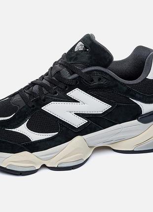 Balance 9060 black white