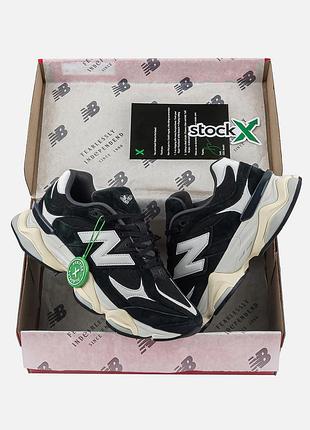 Balance 9060 black white 4