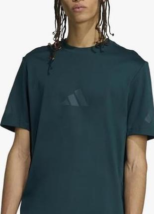 Футболка adidas