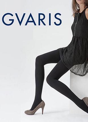 Компрессионные колготы sigvaris