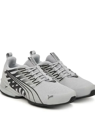 Кросівки puma voltaic evo 379601 38