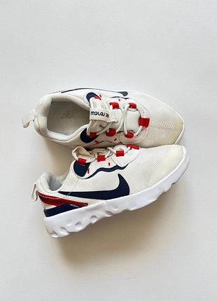 Кросівки nike