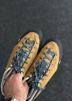 Кросівки quechua 2