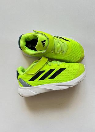 Кросівки adidas