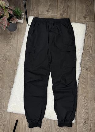 Карго штани karrimor