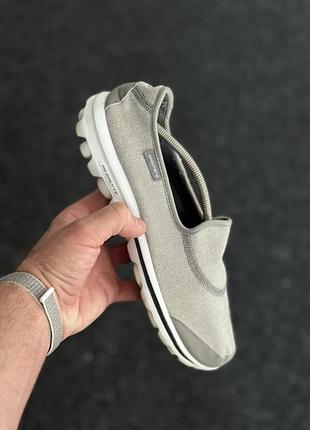 Кросівки skechers