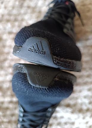 Кроссовки adidas 8