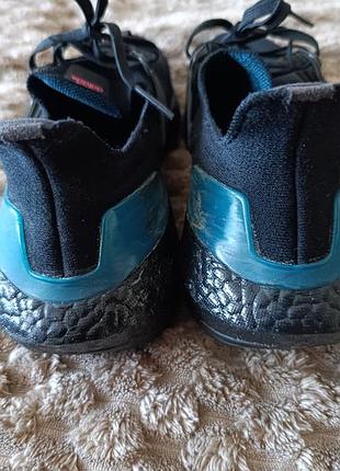 Кроссовки adidas 5