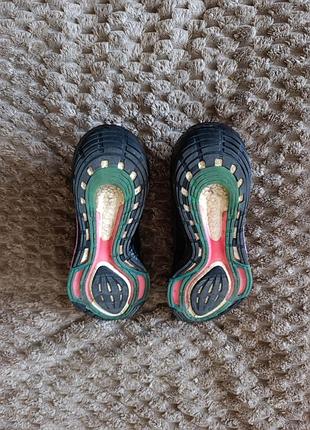 Кроссовки adidas 4