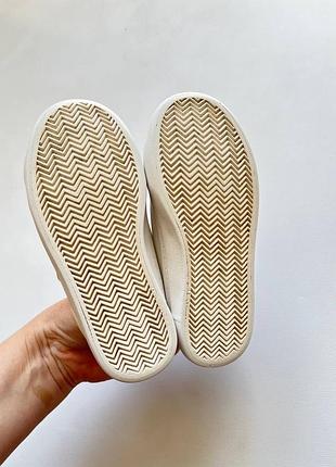 Кеди дитячі hm 3