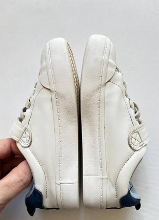 Кеди дитячі hm 4