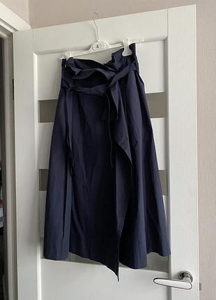 Розкішна юбка max mara