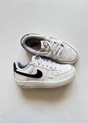 Кросівки nike air force