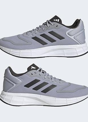 Кросівки adidas duramo 10 hp2381