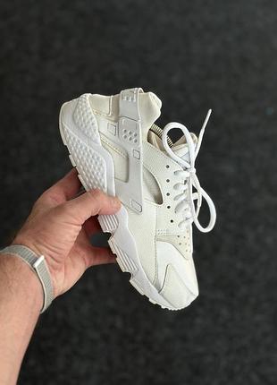 Кросівки nike huarache